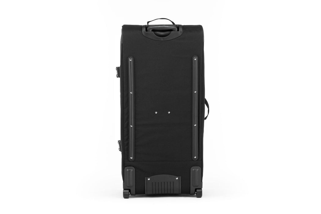 Wethepeople Flight Bag PRO 100L