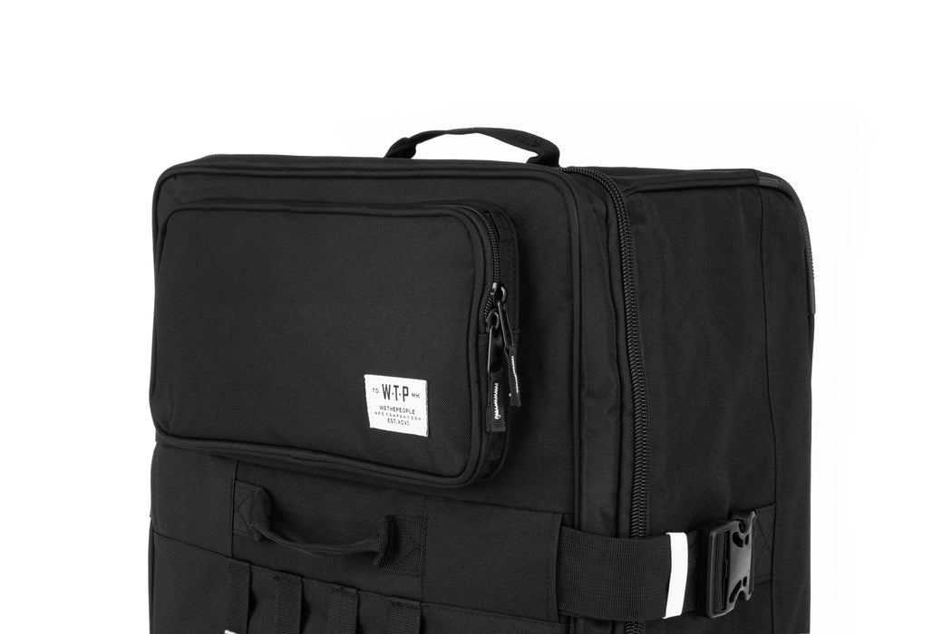 Wethepeople Flight Bag PRO 100L