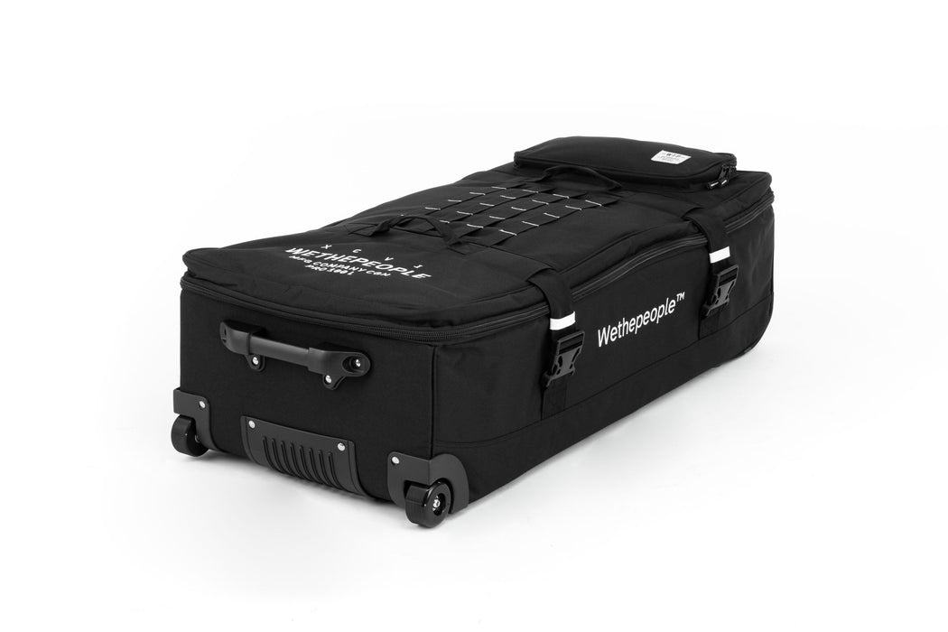 Wethepeople Flight Bag PRO 100L