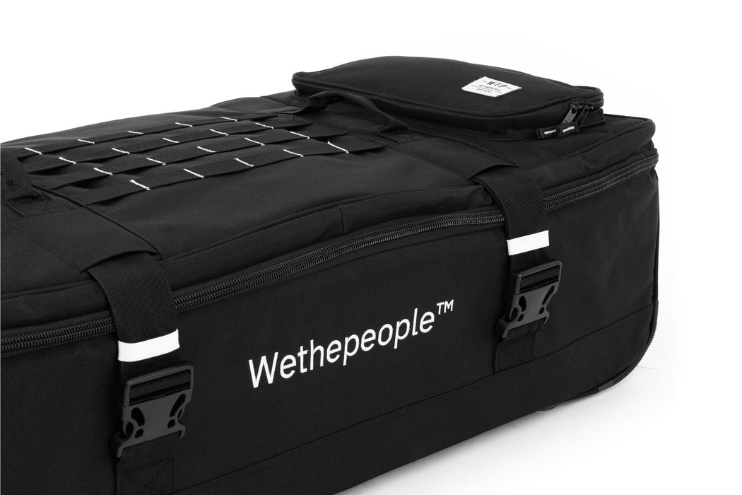 Wethepeople Flight Bag PRO 100L