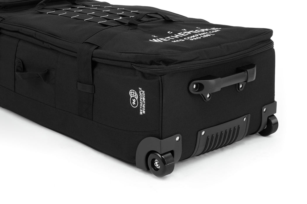 Wethepeople Flight Bag PRO 100L