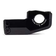 People's Store WETHEPEOPLE GOOSENECK STEM DAN KRUK SIGNATURE