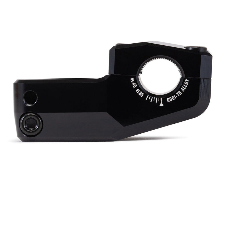 People's Store WETHEPEOPLE GOOSENECK STEM DAN KRUK SIGNATURE