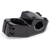 People's Store WETHEPEOPLE GOOSENECK STEM DAN KRUK SIGNATURE