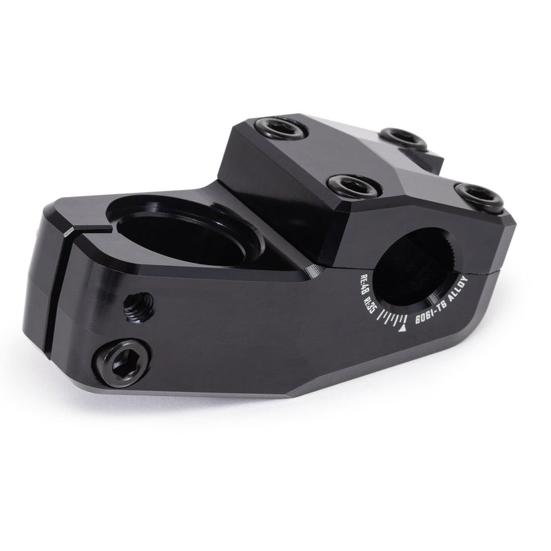 People's Store WETHEPEOPLE GOOSENECK STEM DAN KRUK SIGNATURE