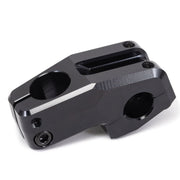 People's Store WETHEPEOPLE GOOSENECK STEM DAN KRUK SIGNATURE