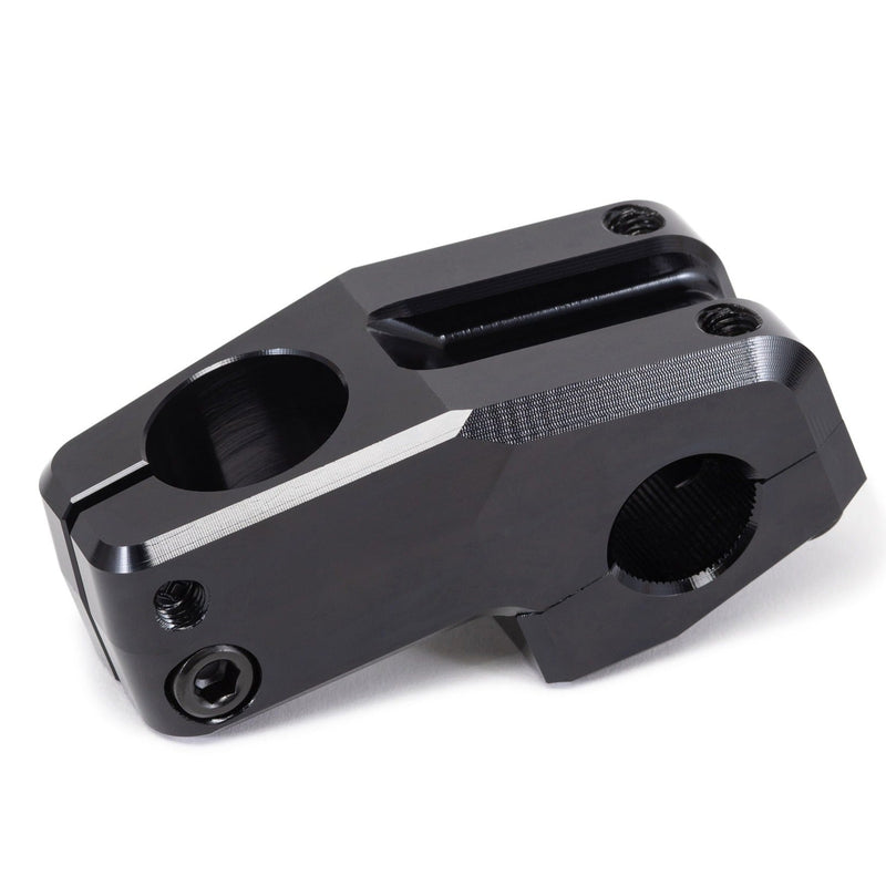 People's Store WETHEPEOPLE GOOSENECK STEM DAN KRUK SIGNATURE