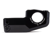 People's Store WETHEPEOPLE GOOSENECK STEM DAN KRUK SIGNATURE