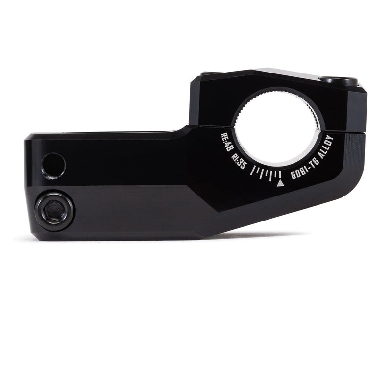 People's Store WETHEPEOPLE GOOSENECK STEM DAN KRUK SIGNATURE