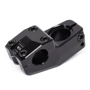 People's Store WETHEPEOPLE GOOSENECK STEM DAN KRUK SIGNATURE