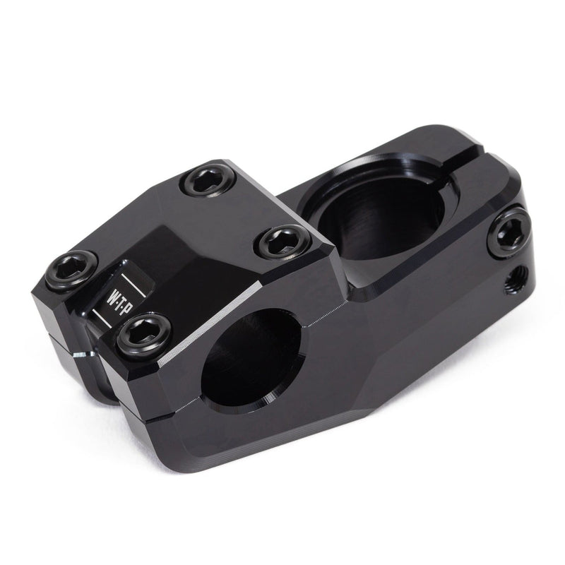 People's Store WETHEPEOPLE GOOSENECK STEM DAN KRUK SIGNATURE