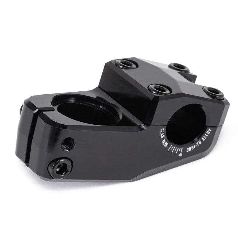 People's Store WETHEPEOPLE GOOSENECK STEM DAN KRUK SIGNATURE