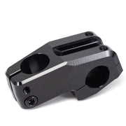 People's Store WETHEPEOPLE GOOSENECK STEM DAN KRUK SIGNATURE