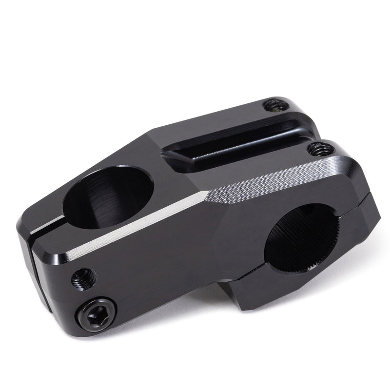 People's Store WETHEPEOPLE GOOSENECK STEM DAN KRUK SIGNATURE