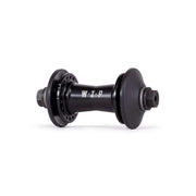 WETHEPEOPLE HELIX FRONT HUB - People's Store