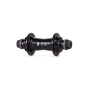 WETHEPEOPLE HELIX FRONT HUB - People's Store