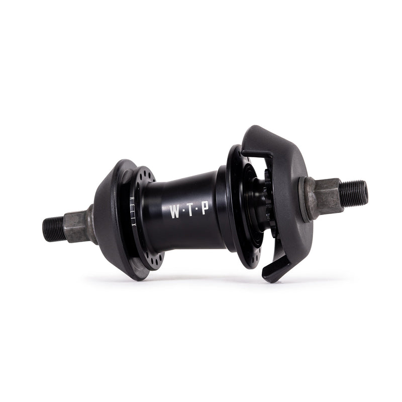 People's Store WETHEPEOPLE HELIX FREECOASTER