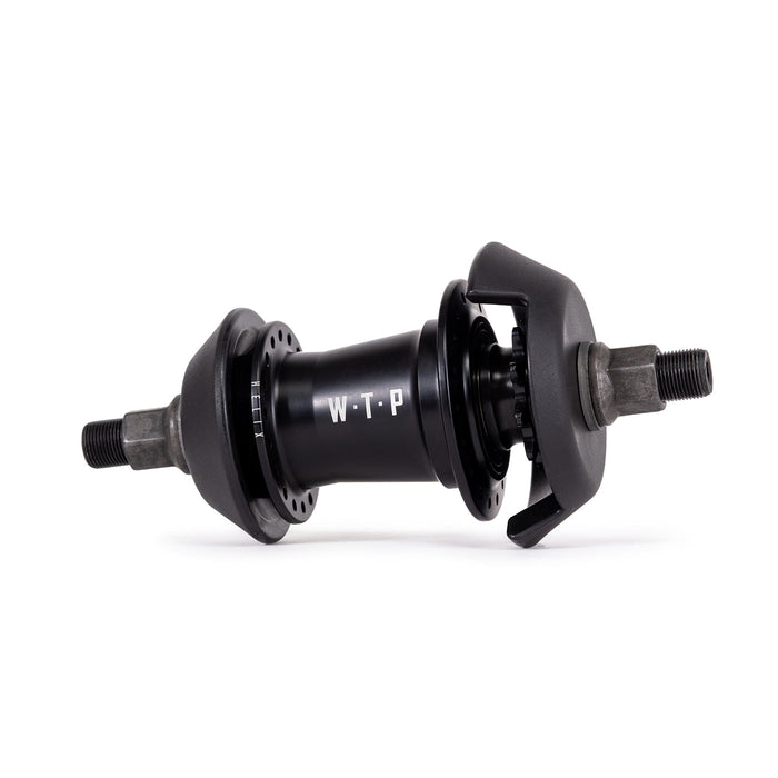 People's Store WETHEPEOPLE HELIX FREECOASTER