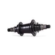 People's Store WETHEPEOPLE HELIX FREECOASTER