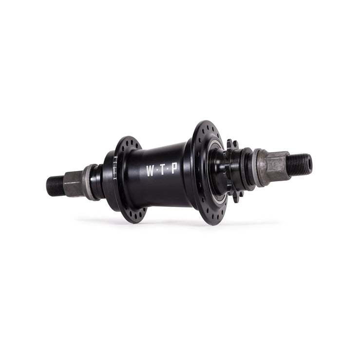 People's Store WETHEPEOPLE HELIX FREECOASTER