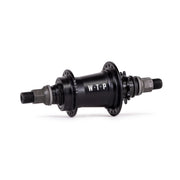 People's Store WETHEPEOPLE HELIX FREECOASTER