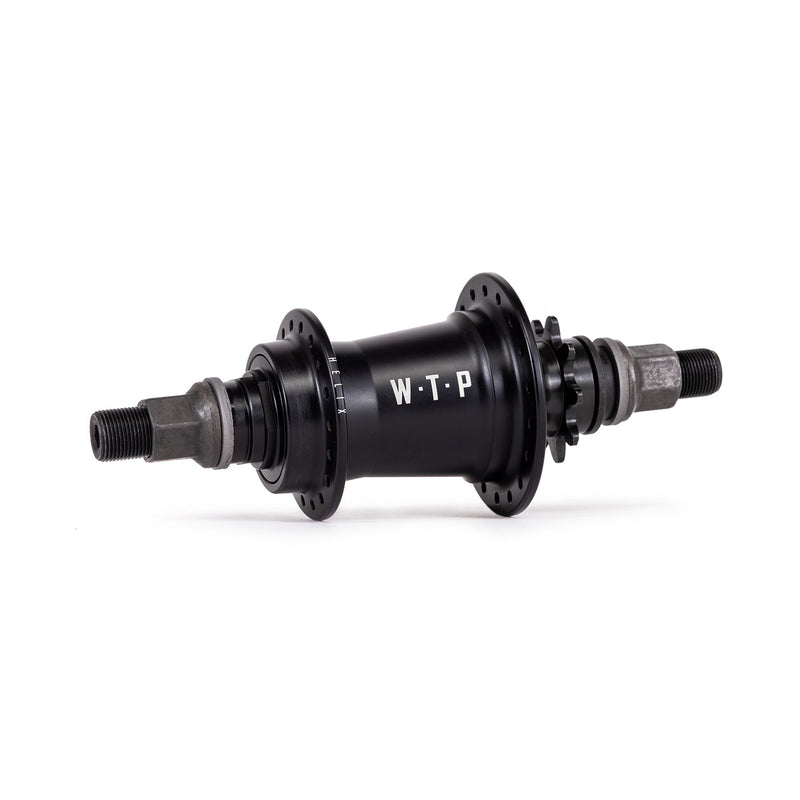 People's Store WETHEPEOPLE HELIX FREECOASTER