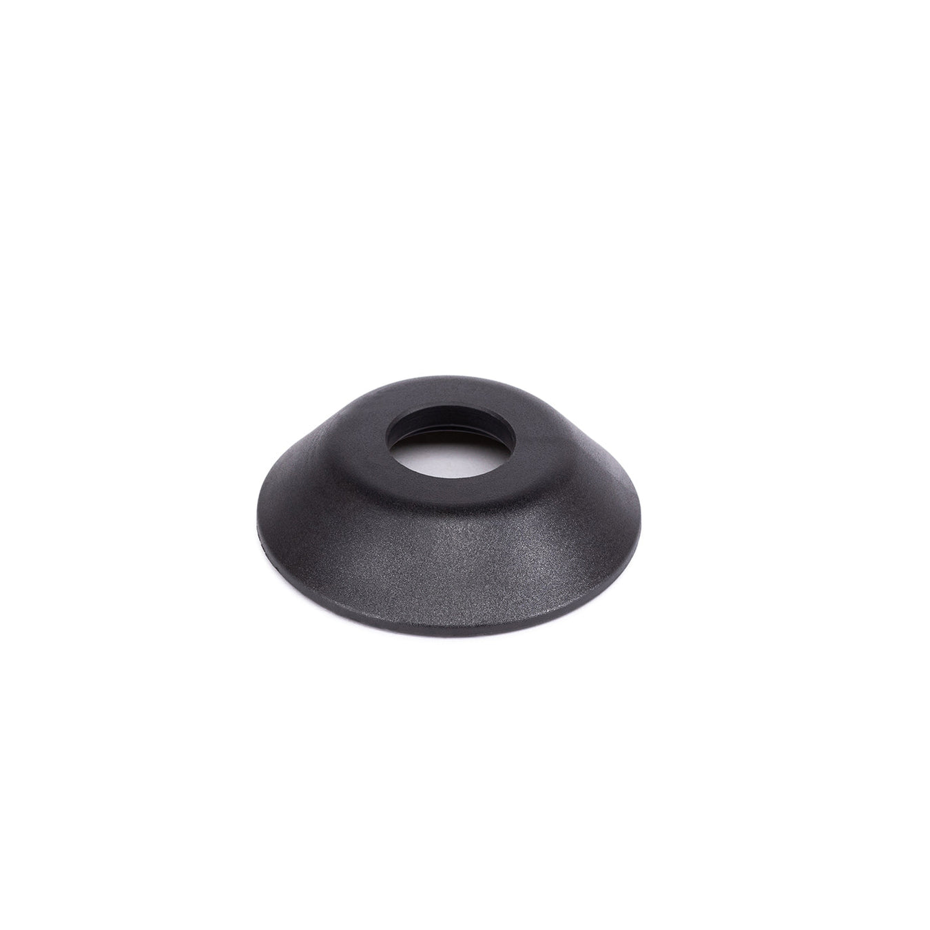 BMX Freestyle Hub Guard