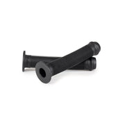People's Store WETHEPEOPLE HILT XL FLANGE GRIP
