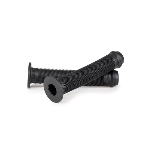 People's Store WETHEPEOPLE HILT XL FLANGE GRIP