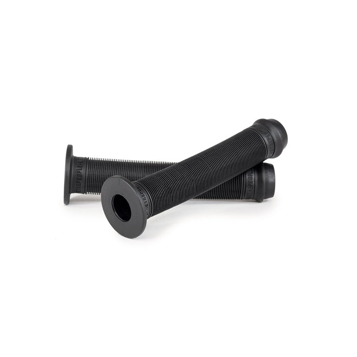 Wethepeople Hilt XL Flange Grip