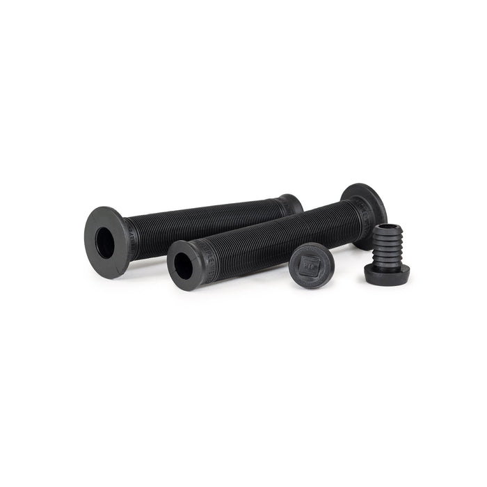 Wethepeople Hilt XL Flange Grip