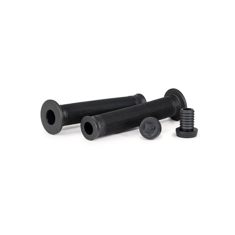 People's Store WETHEPEOPLE HILT XL FLANGE GRIP