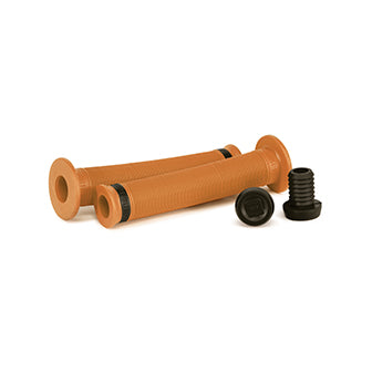 People's Store WETHEPEOPLE HILT XL FLANGE GRIP