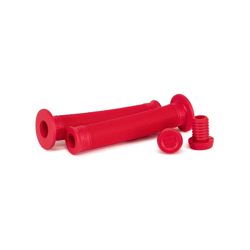 People's Store WETHEPEOPLE HILT XL FLANGE GRIP