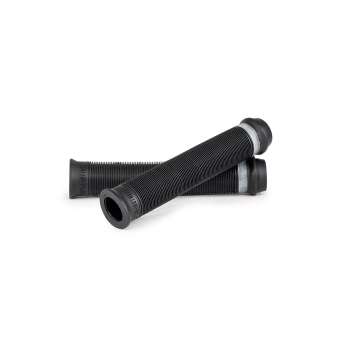 Wethepeople Hilt XL Flangeless Grips