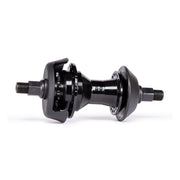People's Store WETHEPEOPLE HYBRID FREECOASTER HUB