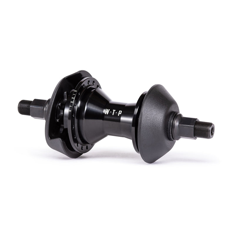 People's Store WETHEPEOPLE HYBRID FREECOASTER HUB