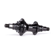 People's Store WETHEPEOPLE HYBRID FREECOASTER HUB