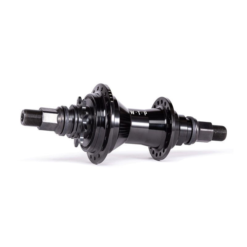 People's Store WETHEPEOPLE HYBRID FREECOASTER HUB