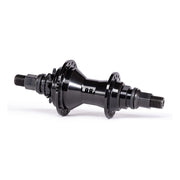 People's Store WETHEPEOPLE HYBRID FREECOASTER HUB