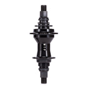 People's Store WETHEPEOPLE HYBRID FREECOASTER HUB