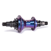 People's Store WETHEPEOPLE HYBRID FREECOASTER HUB