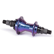 People's Store WETHEPEOPLE HYBRID FREECOASTER HUB