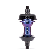 People's Store WETHEPEOPLE HYBRID FREECOASTER HUB