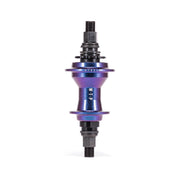 People's Store WETHEPEOPLE HYBRID FREECOASTER HUB