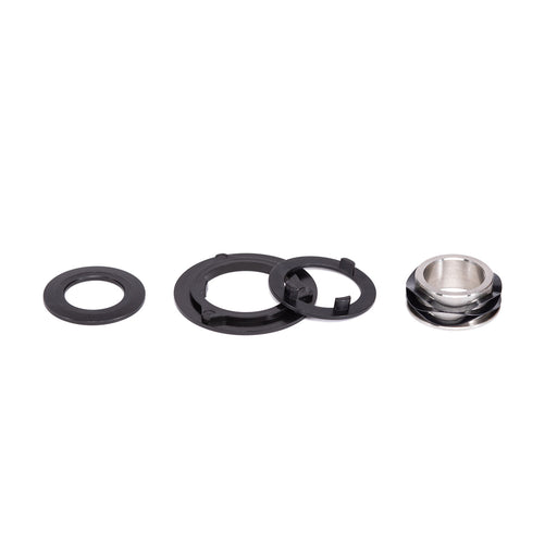 People's Store ÉCLAT SHIFT FREECOASTER SLACK DISC