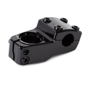 People's Store WETHEPEOPLE HYDRA STEM