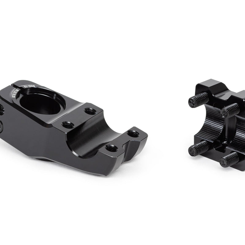 People's Store WETHEPEOPLE HYDRA STEM