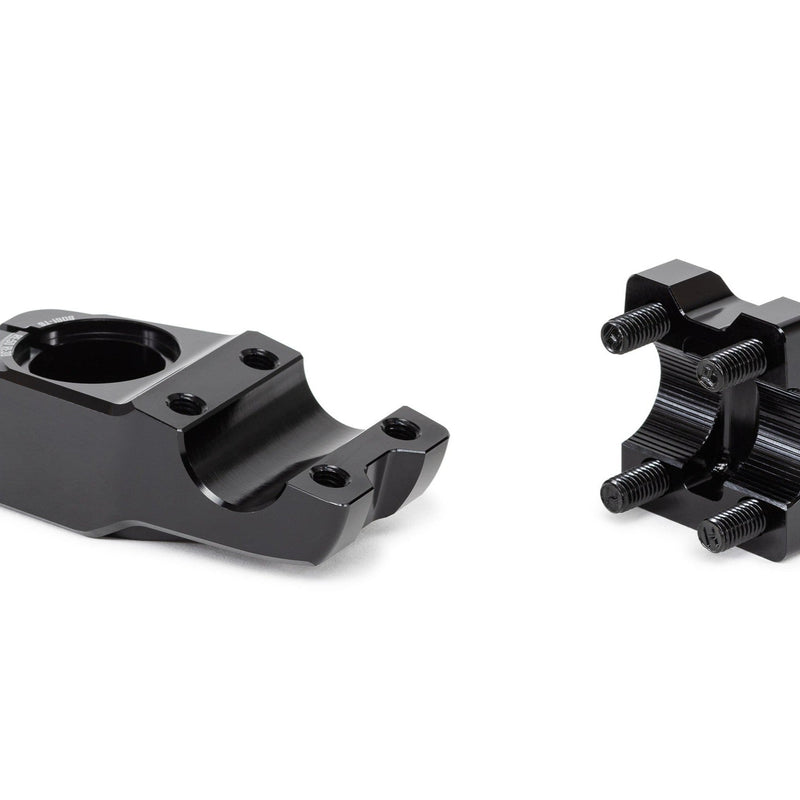 People's Store WETHEPEOPLE HYDRA STEM