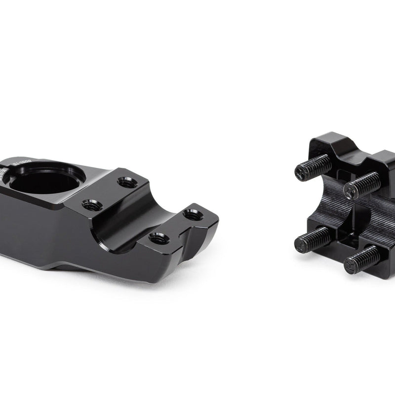 People's Store WETHEPEOPLE HYDRA STEM